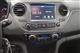 Billede af Hyundai i10 1,0 Touch 66HK 5d