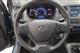 Billede af Hyundai i10 1,0 Touch 66HK 5d