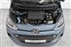 Billede af Hyundai i10 1,0 Touch 66HK 5d