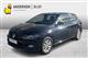 Billede af VW Polo 1,0 TSI Highline DSG 115HK 5d 7g Aut.