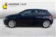 Billede af VW Polo 1,0 TSI Highline DSG 115HK 5d 7g Aut.