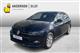 Billede af VW Polo 1,0 TSI Highline DSG 115HK 5d 7g Aut.