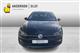 Billede af VW Polo 1,0 TSI Highline DSG 115HK 5d 7g Aut.