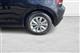 Billede af VW Polo 1,0 TSI Highline DSG 115HK 5d 7g Aut.