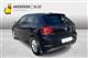 Billede af VW Polo 1,0 TSI Highline DSG 115HK 5d 7g Aut.