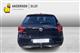 Billede af VW Polo 1,0 TSI Highline DSG 115HK 5d 7g Aut.