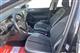 Billede af VW Polo 1,0 TSI Highline DSG 115HK 5d 7g Aut.