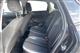 Billede af VW Polo 1,0 TSI Highline DSG 115HK 5d 7g Aut.