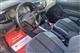 Billede af VW Polo 1,0 TSI Highline DSG 115HK 5d 7g Aut.