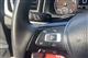 Billede af VW Polo 1,0 TSI Highline DSG 115HK 5d 7g Aut.