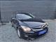 Billede af Hyundai i30 1,6 CRDi Comfort A/C 90HK Stc 6g