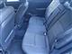 Billede af Hyundai i30 1,6 CRDi Comfort A/C 90HK Stc 6g