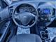 Billede af Hyundai i30 1,6 CRDi Comfort A/C 90HK Stc 6g