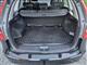 Billede af Hyundai i30 1,6 CRDi Comfort A/C 90HK Stc 6g