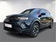 Billede af Opel Mokka-e EL GS-Line 136HK 5d Aut.