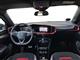 Billede af Opel Mokka-e EL GS-Line 136HK 5d Aut.