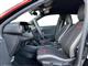 Billede af Opel Mokka-e EL GS-Line 136HK 5d Aut.