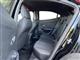 Billede af Opel Mokka-e EL GS-Line 136HK 5d Aut.