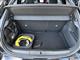 Billede af Opel Mokka-e EL GS-Line 136HK 5d Aut.