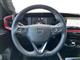 Billede af Opel Mokka-e EL GS-Line 136HK 5d Aut.