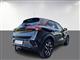 Billede af Opel Mokka-e EL GS-Line 136HK 5d Aut.