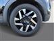 Billede af Opel Mokka-e EL GS-Line 136HK 5d Aut.