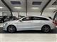 Mercedes-Benz CLA200 d 2016