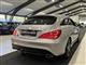 Mercedes-Benz CLA200 d 2016