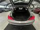 Mercedes-Benz CLA200 d 2016