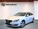 Billede af Volvo V60 2,0 D4 DRIVe-E Momentum 181HK Stc 6g