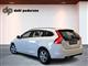 Billede af Volvo V60 2,0 D4 DRIVe-E Momentum 181HK Stc 6g