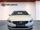 Billede af Volvo V60 2,0 D4 DRIVe-E Momentum 181HK Stc 6g