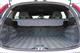 Billede af Volvo V60 2,0 D4 DRIVe-E Momentum 181HK Stc 6g