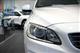 Billede af Volvo V60 2,0 D4 DRIVe-E Momentum 181HK Stc 6g