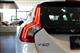 Billede af Volvo V60 2,0 D4 DRIVe-E Momentum 181HK Stc 6g