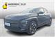 Billede af Hyundai Kona Electric 65,4 kWh Ultimate Long Range 217HK 5d Aut.