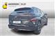 Billede af Hyundai Kona Electric 65,4 kWh Ultimate Long Range 217HK 5d Aut.