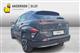 Billede af Hyundai Kona Electric 65,4 kWh Ultimate Long Range 217HK 5d Aut.