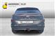 Billede af Hyundai Kona Electric 65,4 kWh Ultimate Long Range 217HK 5d Aut.