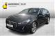 Billede af Hyundai i30 Cw 1,0 T-GDI Trend 120HK Stc 6g