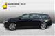 Billede af Hyundai i30 Cw 1,0 T-GDI Trend 120HK Stc 6g