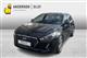 Billede af Hyundai i30 Cw 1,0 T-GDI Trend 120HK Stc 6g