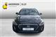 Billede af Hyundai i30 Cw 1,0 T-GDI Trend 120HK Stc 6g