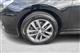 Billede af Hyundai i30 Cw 1,0 T-GDI Trend 120HK Stc 6g