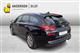 Billede af Hyundai i30 Cw 1,0 T-GDI Trend 120HK Stc 6g