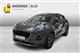 Billede af Ford Puma 1,0 EcoBoost Hybrid Titanium 125HK 5d 6g