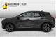 Billede af Ford Puma 1,0 EcoBoost Hybrid Titanium 125HK 5d 6g