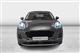 Billede af Ford Puma 1,0 EcoBoost Hybrid Titanium 125HK 5d 6g