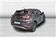 Billede af Ford Puma 1,0 EcoBoost Hybrid Titanium 125HK 5d 6g