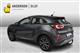 Billede af Ford Puma 1,0 EcoBoost Hybrid Titanium 125HK 5d 6g